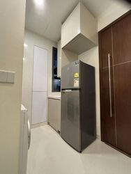 Adana @ Thomson (D20), Apartment #629554641